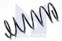 PN26734_ID19385