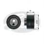 PN26744_ID19412