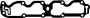 PN26745_ID19415