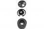 PN26782_ID23593