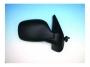 PN26820_ID19520