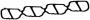PN26821_ID19521