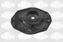 PN26844_ID19552
