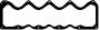 PN26845_ID19554