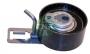 PN26874_ID19604