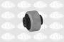 PN26888_ID19630