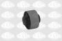 PN26889_ID19631
