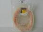 PN26890_ID19632