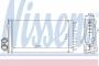 PN26896_ID19641