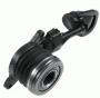 PN26898_ID20046