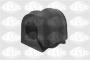 PN2691_ID12088