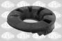 PN26928_ID19790