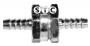 PN26959_ID25661