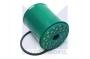 PN27004_ID19952