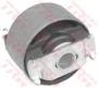 PN2700_ID5665