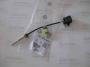 PN27026_ID20015