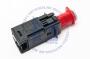 PN27033_ID20025