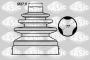 PN27034_ID20024