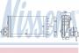 PN27041_ID20040
