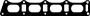 PN27077_ID20141