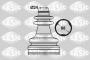 PN27078_ID20142