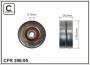 PN27085_ID20163