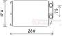 PN27098_ID20181