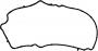 PN27177_ID20398