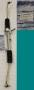 PN27189_ID20401