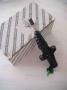 PN27204_ID20424