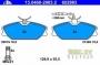 PN2723_ID4539