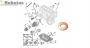 PN27263_ID20543