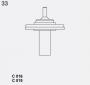 PN27266_ID20548