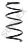 PN2726_ID18546