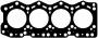 PN27366_ID20728