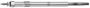 PN27379_ID20799