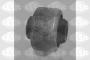 PN27380_ID20805