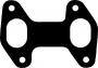 PN27385_ID20808