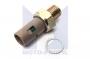 PN27407_ID20845