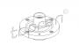 PN27416_ID20863