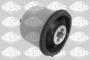 PN27462_ID20942