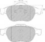 PN2746_ID7000