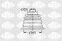 PN2747_ID9041