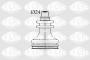 PN2748_ID13608
