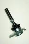 PN2750_ID5260