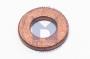PN27534_ID21066