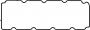 PN27536_ID21080