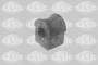 PN27555_ID21152