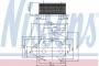 PN27569_ID21168