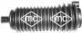 PN27587_ID21190